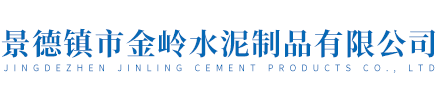 木斯